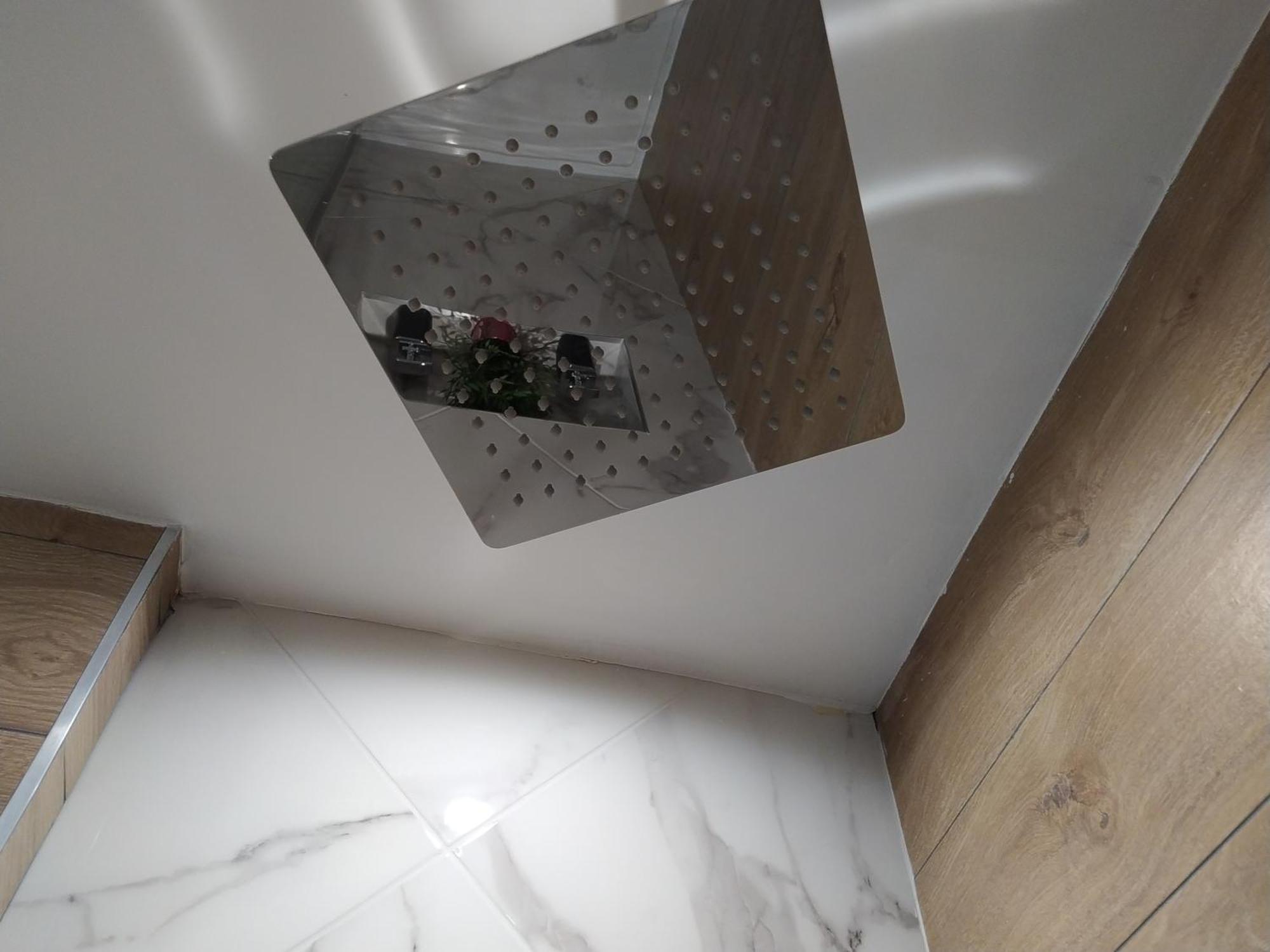 Linda'S Guest House Rome Luaran gambar