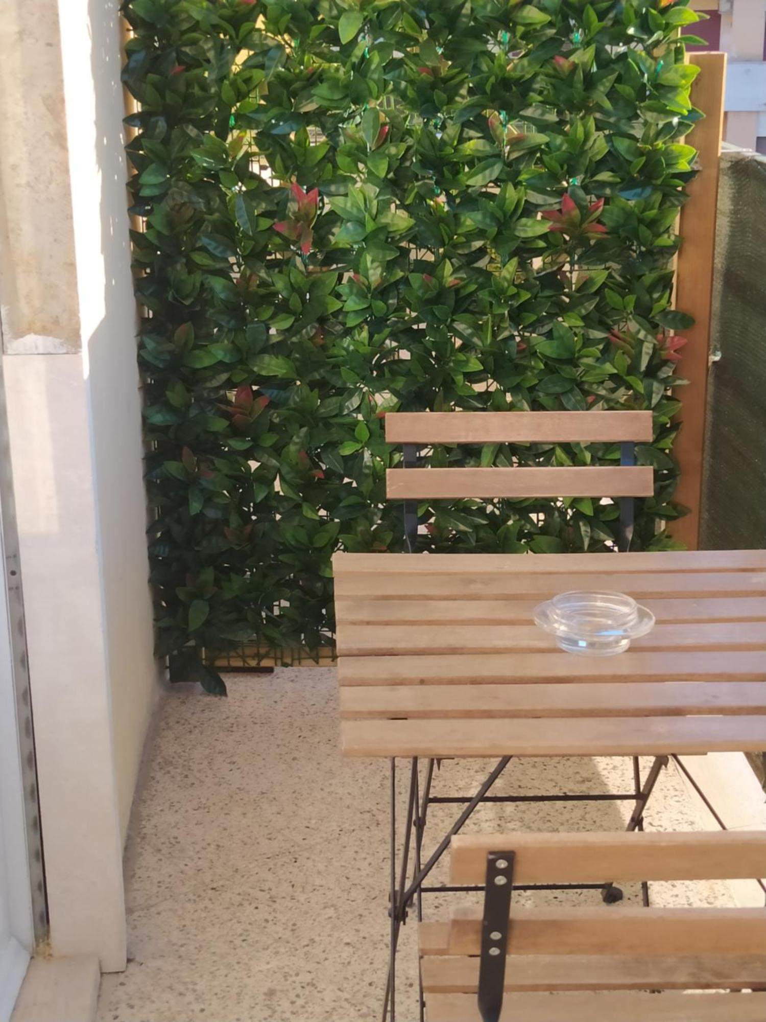 Linda'S Guest House Rome Luaran gambar
