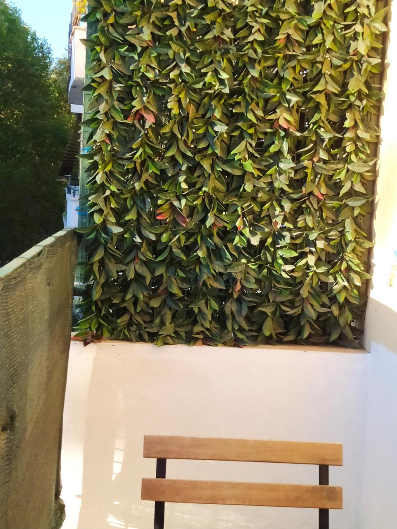 Linda'S Guest House Rome Luaran gambar