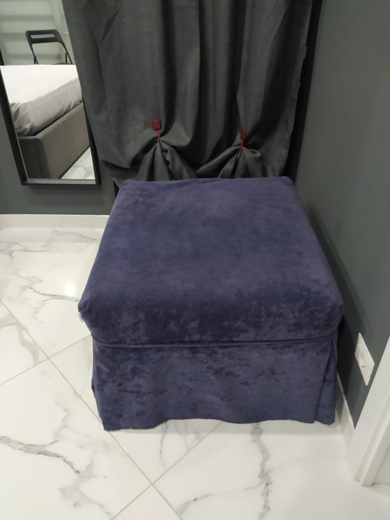Linda'S Guest House Rome Luaran gambar
