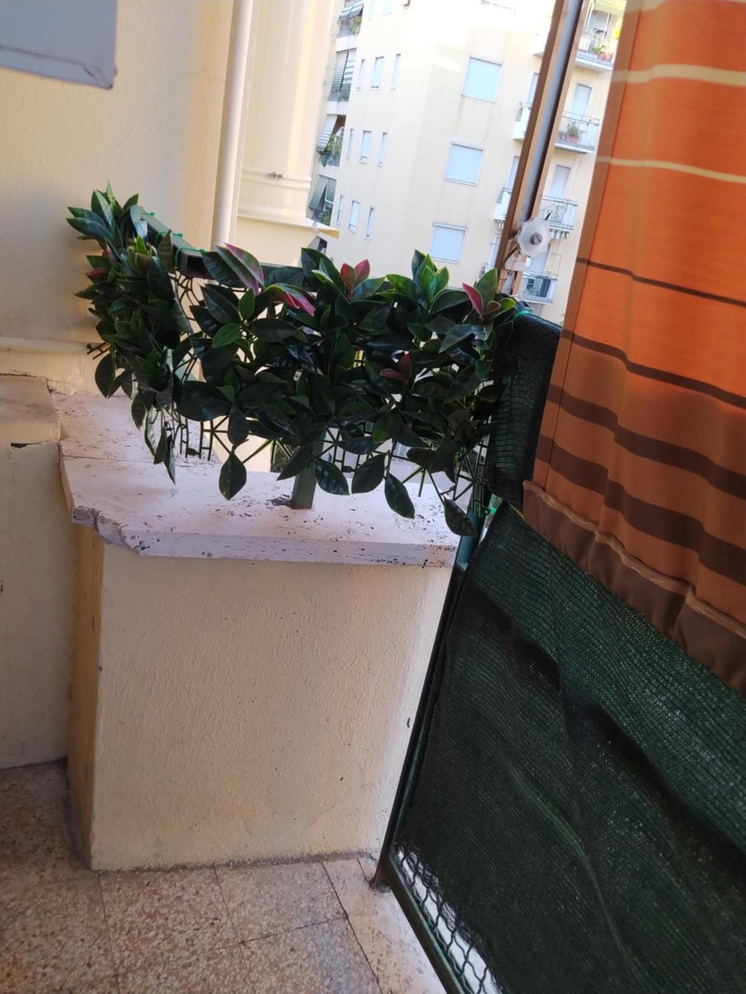 Linda'S Guest House Rome Luaran gambar