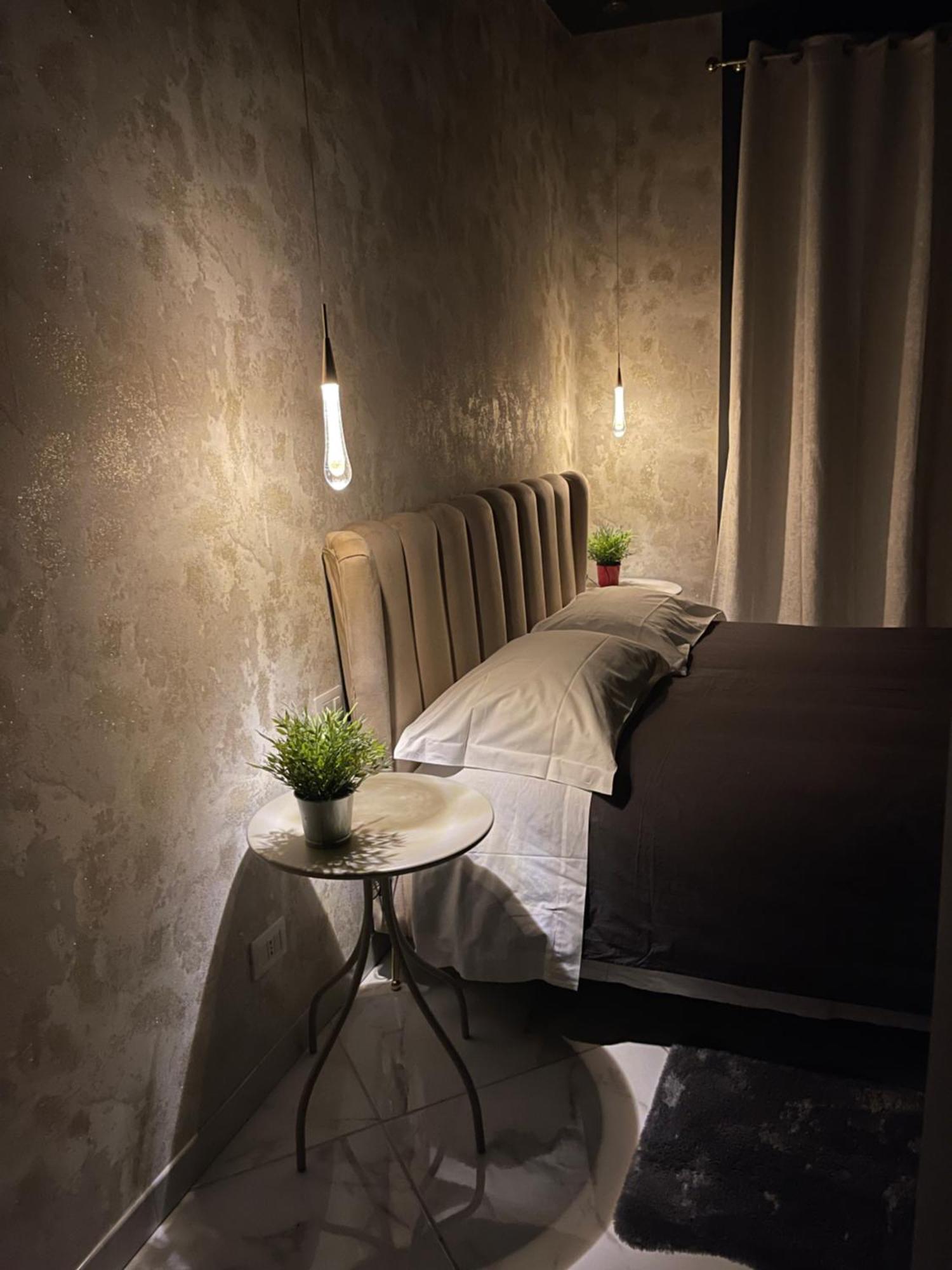 Linda'S Guest House Rome Luaran gambar